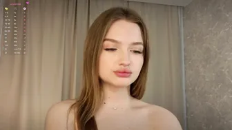 charoletteharles recorded nude video 866562