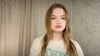 Charoletteharles nude cam video 03/28/2026