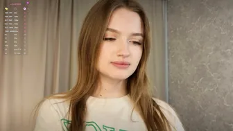 Charoletteharles nude cam video 03/28/2026