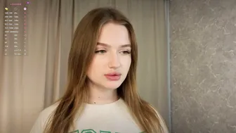 Charoletteharles nude cam video 03/28/2026