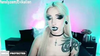 69evikalion96 sex chat cam 03-28-2026