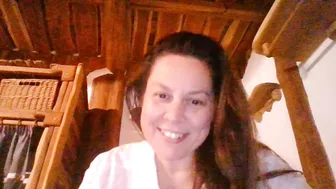 fulloferotic recorded nude video 866573