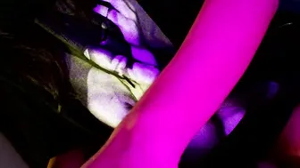 love_seren recorded nude video 866581