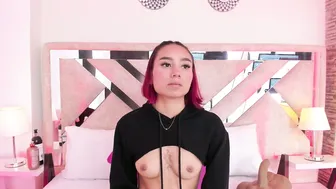 Ximena_vasquez8 porn cam porn