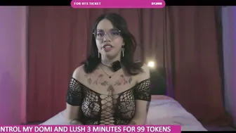 little_maeve recorded nude video 866589