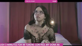 little_maeve recorded nude video 866589