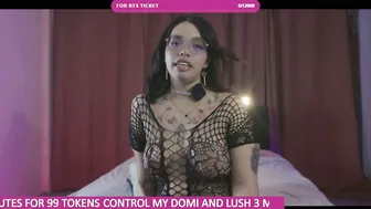 little_maeve recorded nude video 866589