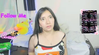 _litle_mily_ porn video (03/28/2026)