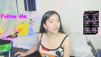 _litle_mily_ porn video (03/28/2026)