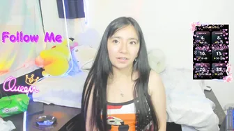 _litle_mily_ porn video (03/28/2026)