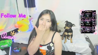 _litle_mily_ porn video (03/28/2026)