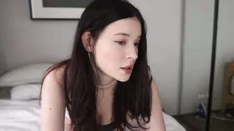daddystrouble recorded nude video 866599