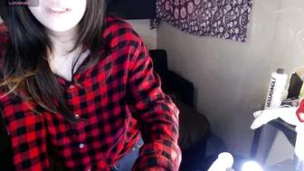 londonray recorded nude video 866600
