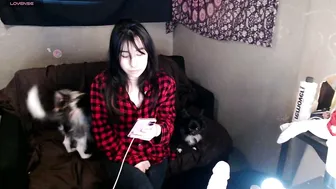 londonray recorded nude video 866603