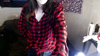 londonray porn chat video (03/28/2026)