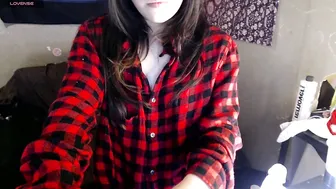 londonray recorded nude video 866603