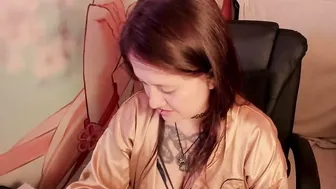morana__hot recorded nude video 866604