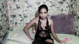 cherryindian694u recorded nude video 866608
