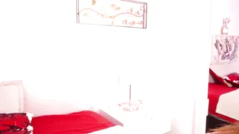 zafira_bliss recorded nude video 866616