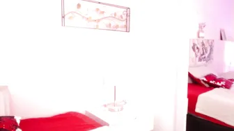 zafira_bliss recorded nude video 866616