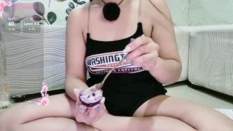 xcinqkuhx recorded nude video 866625