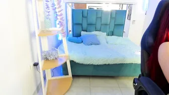 sara_red_x recorded nude video 866628