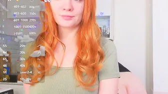 ykwhynot1x recorded nude video 866630