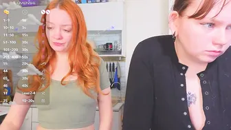 ykwhynot1x recorded nude video 866630