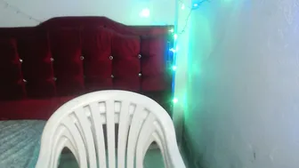 loriiiany recorded nude video 866632