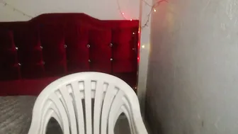 loriiiany recorded nude video 866632