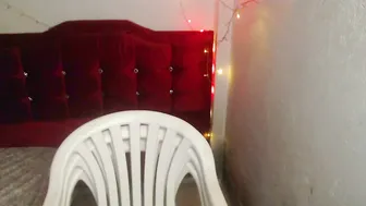 loriiiany recorded nude video 866632