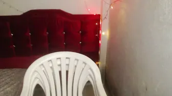 loriiiany recorded nude video 866632