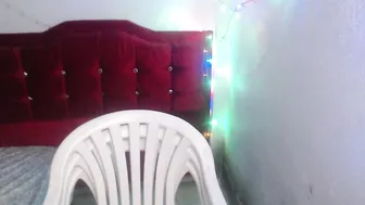 loriiiany recorded nude video 866632