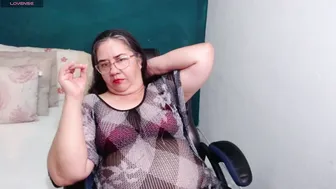 Scarlett_duboi1 chat sex webcam