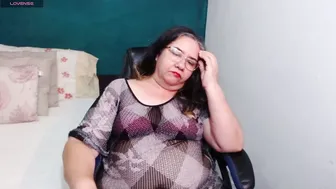 scarlett_duboi1 recorded nude video 866636
