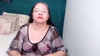 Scarlett_duboi1 chat sex webcam