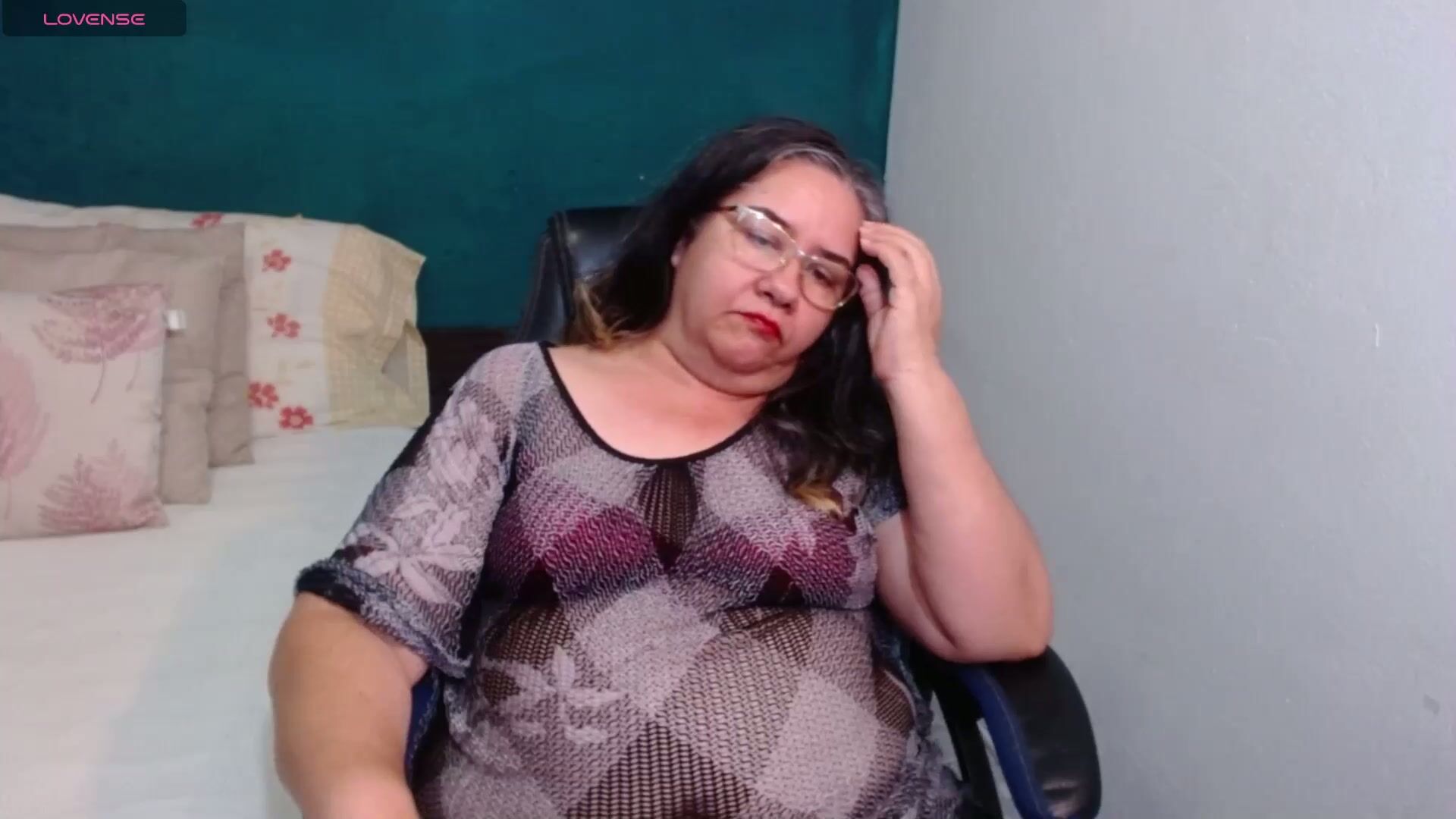 Scarlett_duboi1 chat sex webcam