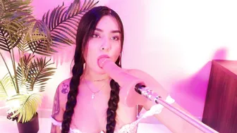 lana_ortega recorded nude video 866639