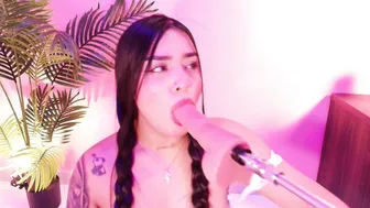 lana_ortega recorded nude video 866639
