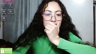 Amitlu_ cam porn 28-Mar-2026
