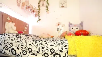 liahdiaz_ recorded nude video 866653