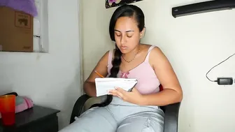 sofiia_rodriguez 28 March 2026