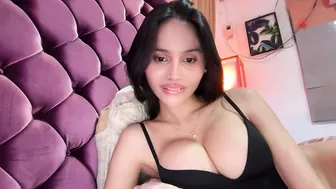 webcammaggie recorded nude video 866663