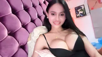 webcammaggie recorded nude video 866663
