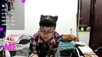 candy_val lovense porn