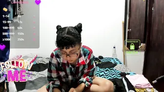 candy_val lovense porn