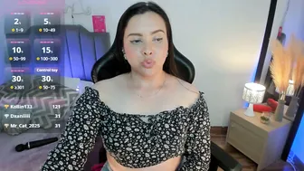 amaia_monet recorded nude video 866673