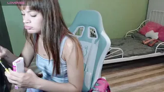 naugthy_muse sex video 28-Mar-26