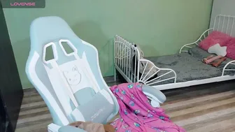 naugthy_muse sex video 28-Mar-26