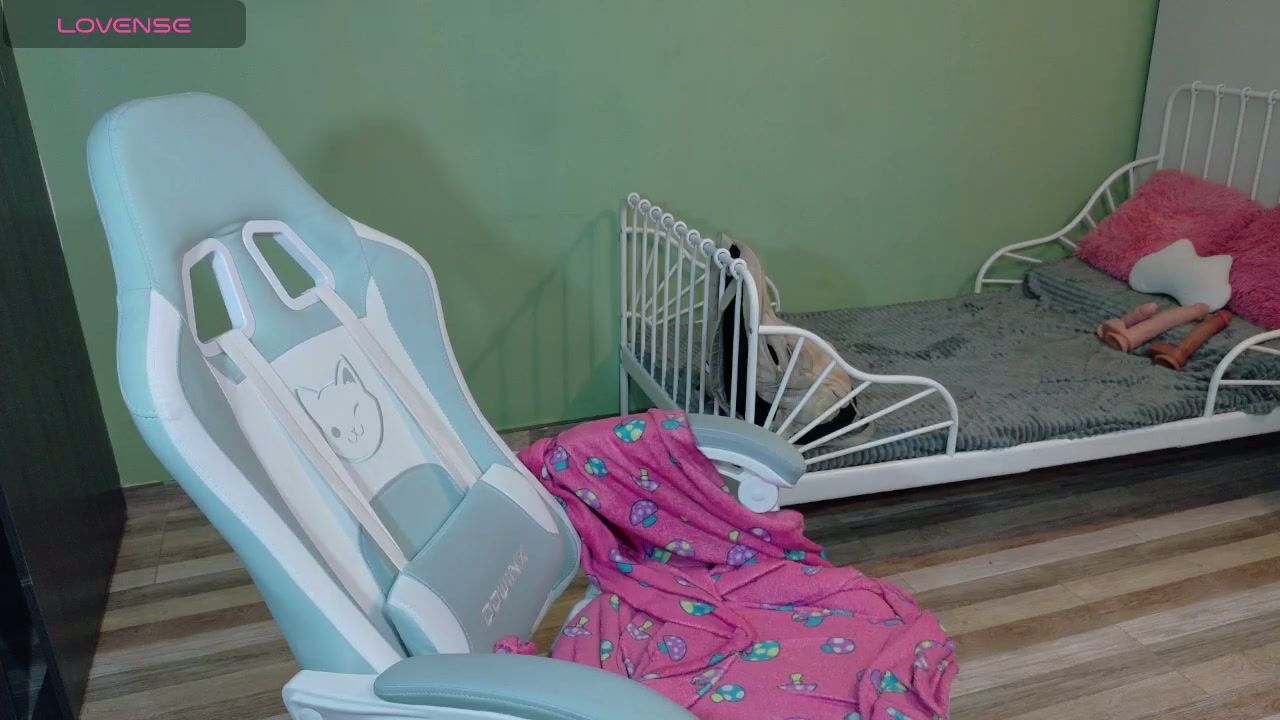 naugthy_muse sex video 28-Mar-26